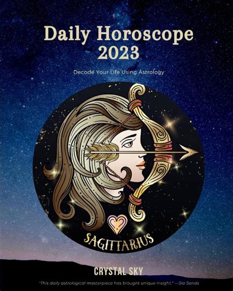 sagittarius lucky numbers for today|Sagittarius Horoscopes for Today .